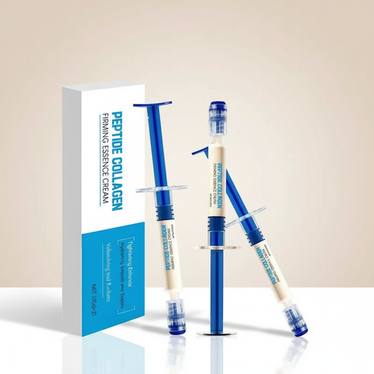 Crema para Eliminar Cicatrices 30GR JAYSUING – Regeneración y Mejora Visible de la Piel