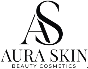 Aura Skin