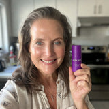 User picture 4