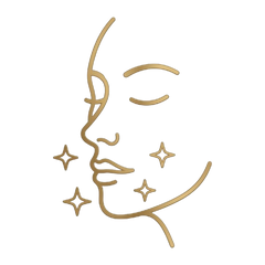 Icono