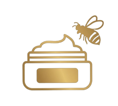 Icono